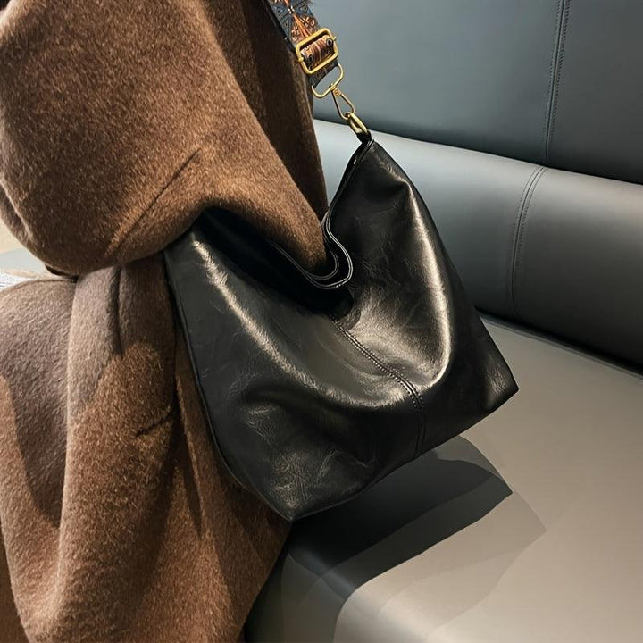 Mave™ | Classy Fashion Bag