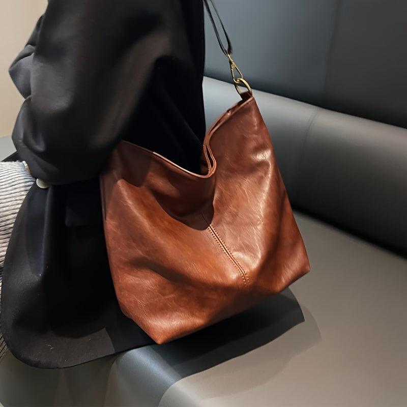 Mave™ | Classy Fashion Bag