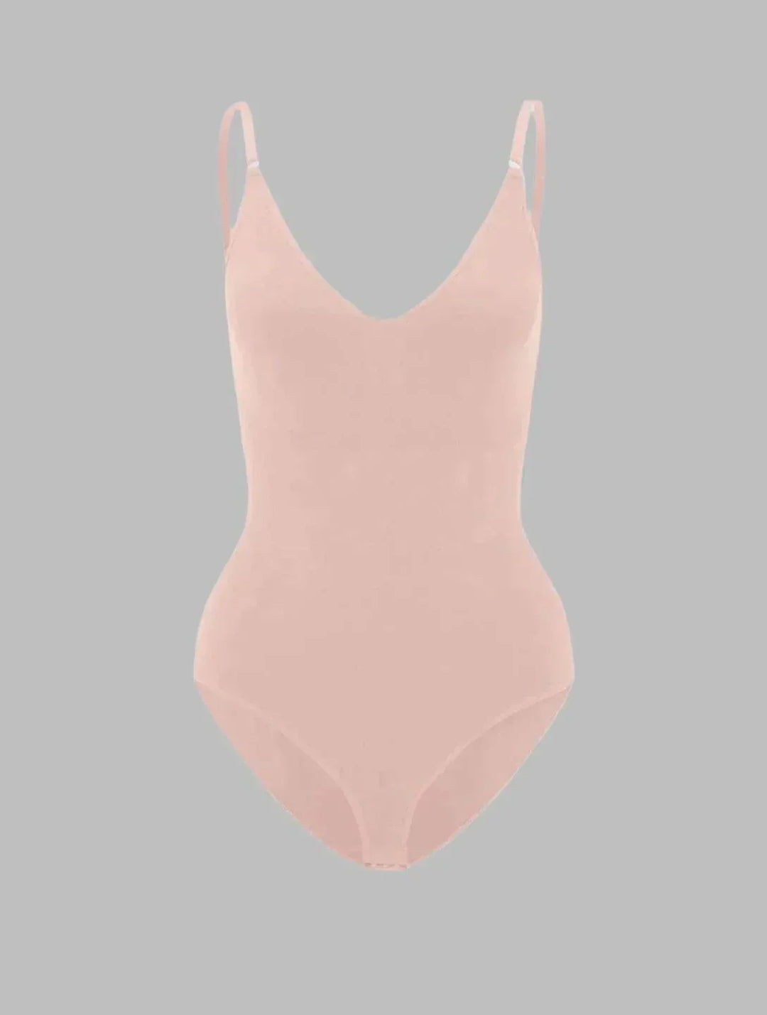 PowerSculpt™ | Snatched Shapewear Bodysuit