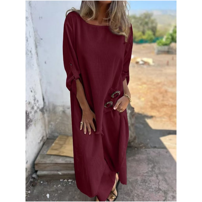 Ashleigh™ | Everyday Elegance Ensemble