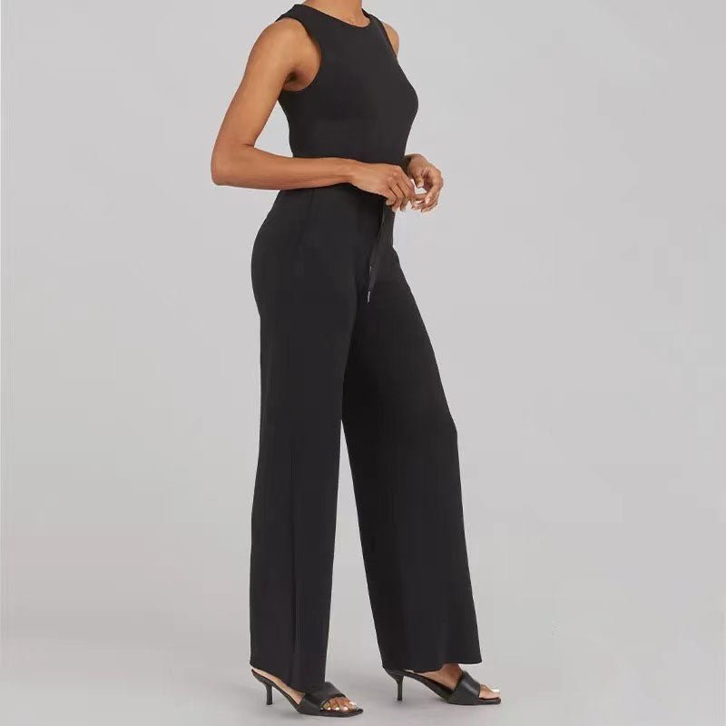 Rosalie™ | Limited Edition Women’s Jumpsuit