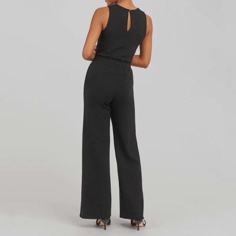 Rosalie™ | Limited Edition Women’s Jumpsuit