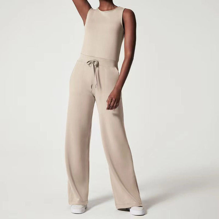 Rosalie™ | Limited Edition Women’s Jumpsuit