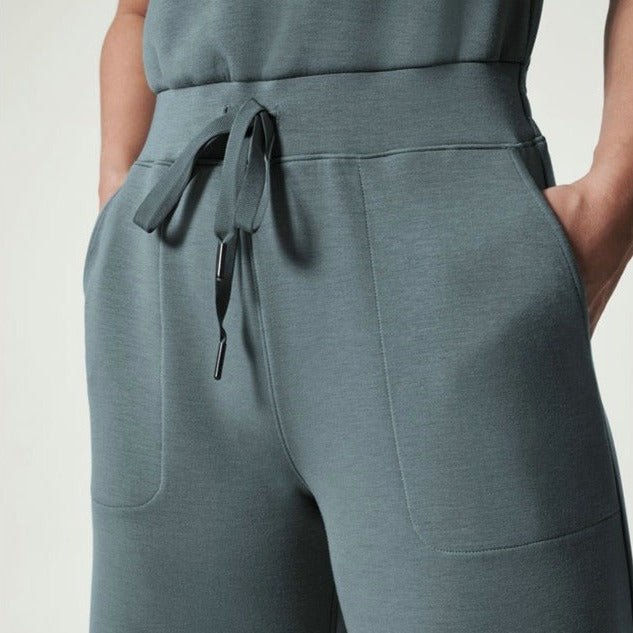 Rosalie™ | Limited Edition Women’s Jumpsuit